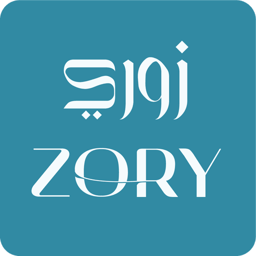 ZORY AI