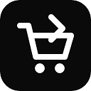 Rapid Cart