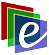 E Display Inc.