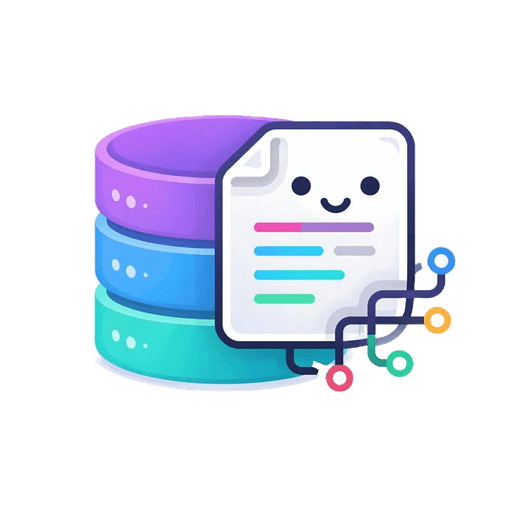 mockmydataio