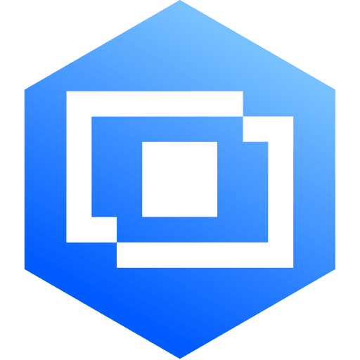 RenderLog Web Runs