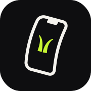 AppGoat