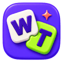 WordTwiq