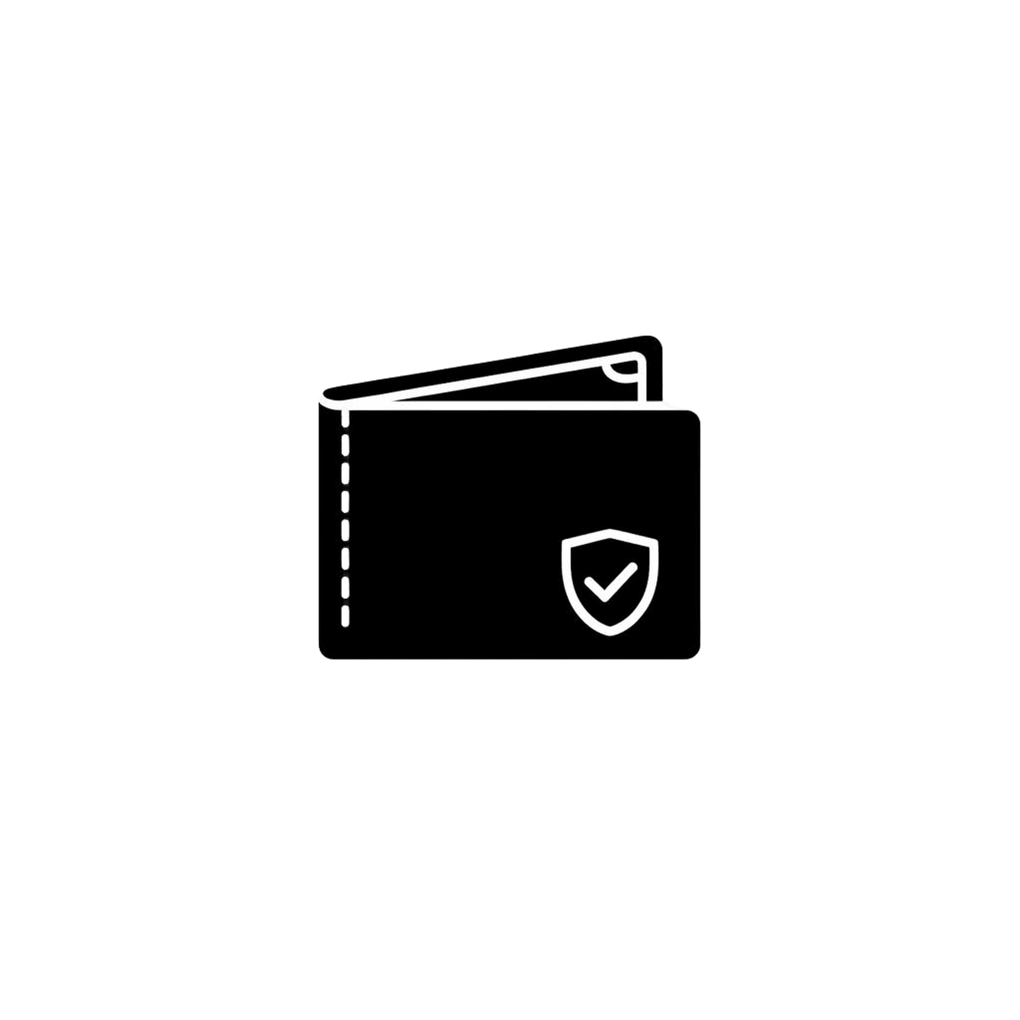 Subscription Keeper