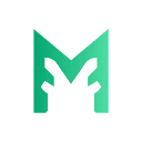 MaintenEase