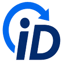 IDSync