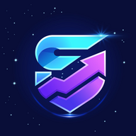 DeFade