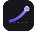 RealCostLabs
