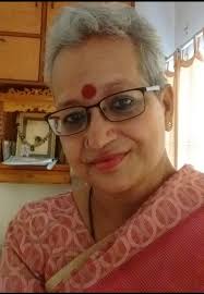 shakuntala