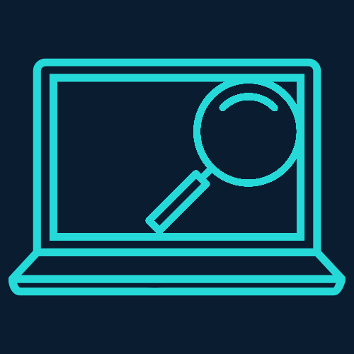 LaptopFinder AI screenshot 1