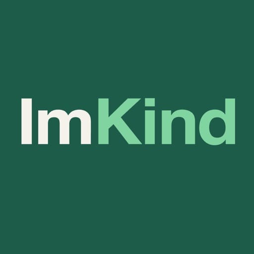 ImKind
