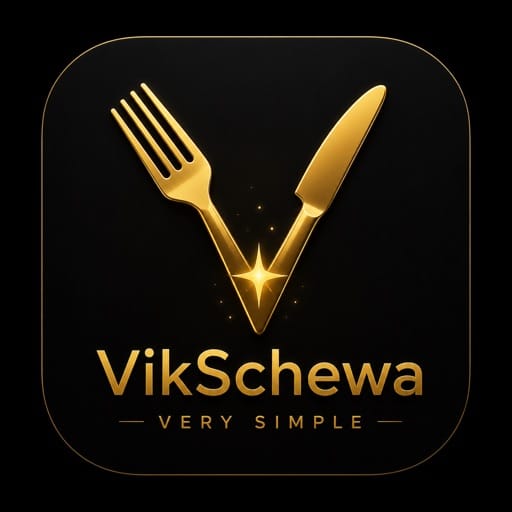 VikSchewa