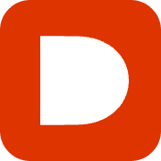 Donivo