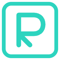 yakuzo