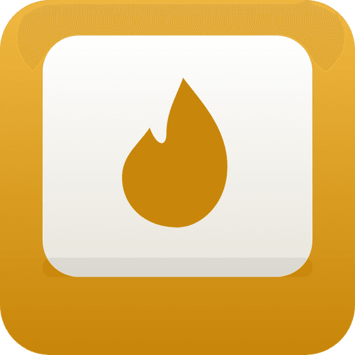 Keyfire