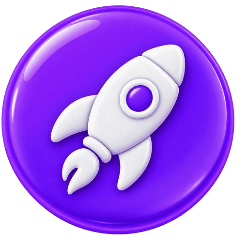 Tap App Link