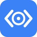 ContextForge → AI Coding Context