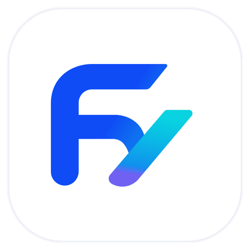 FindyourAI