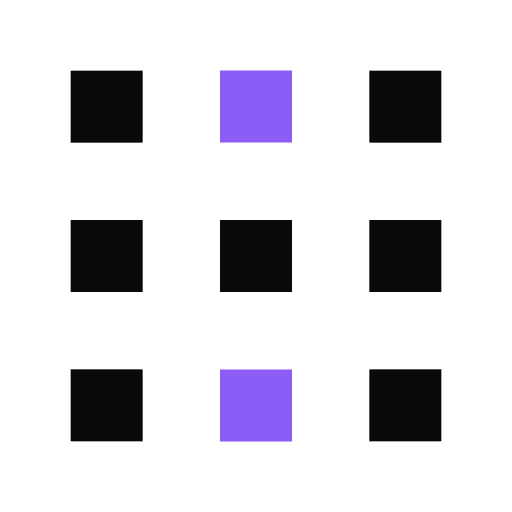 HowsMyApp