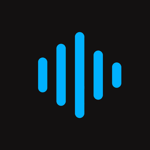 SoundStash