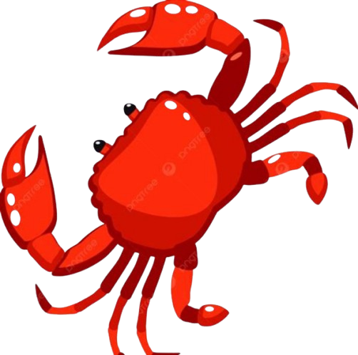 ClawApps