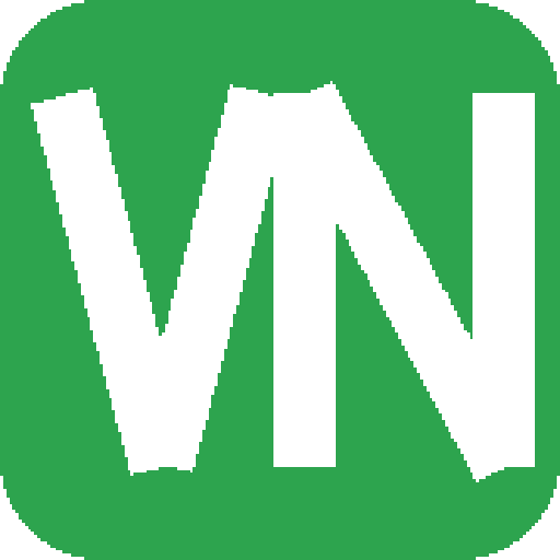 VinNumber.net