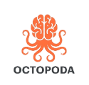 octopodas1