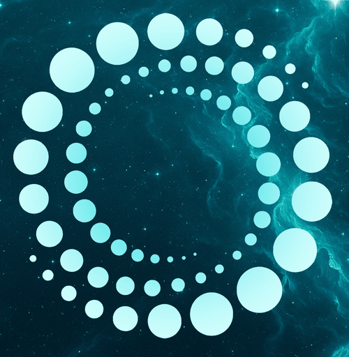 InnerVerse
