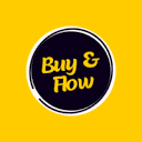 Buy & Flow