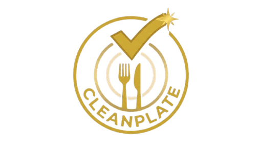 CleanPlate