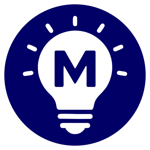 Multiideasweb