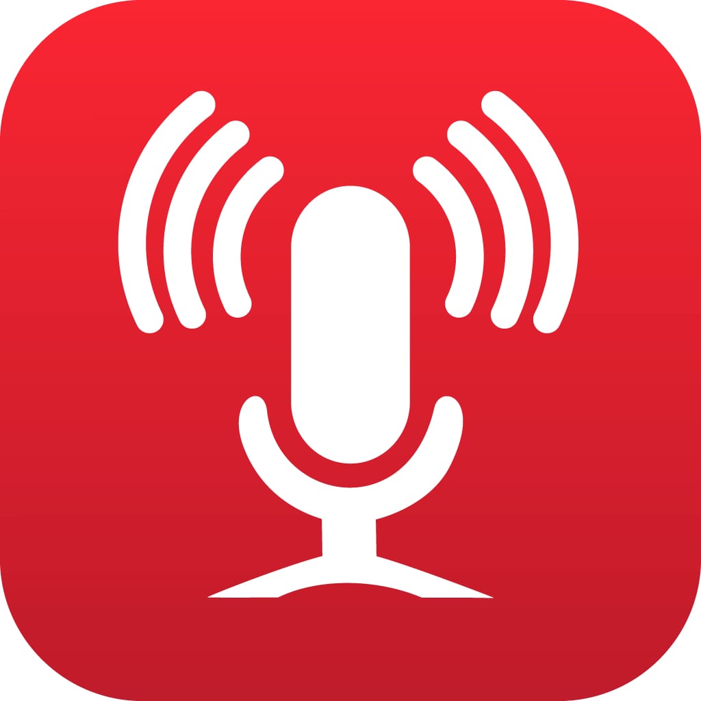 Smart Recorder