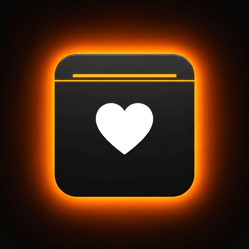 BlackBox Vault