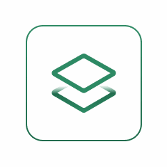 Stacklite.live