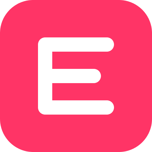 EveryGen