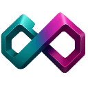 Voiden - Your API work, but done better