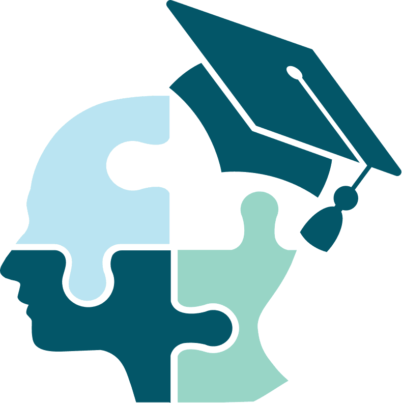 Perspective Mind AI | EdTech