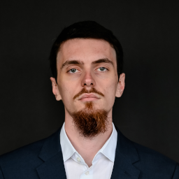 vitaliikv96