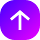 Spiry.ai
