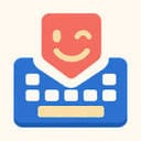 Mojikey