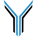 The-Y CRM