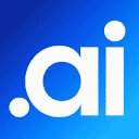 aibusiness.ai