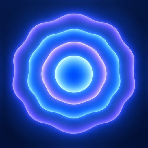Touchward