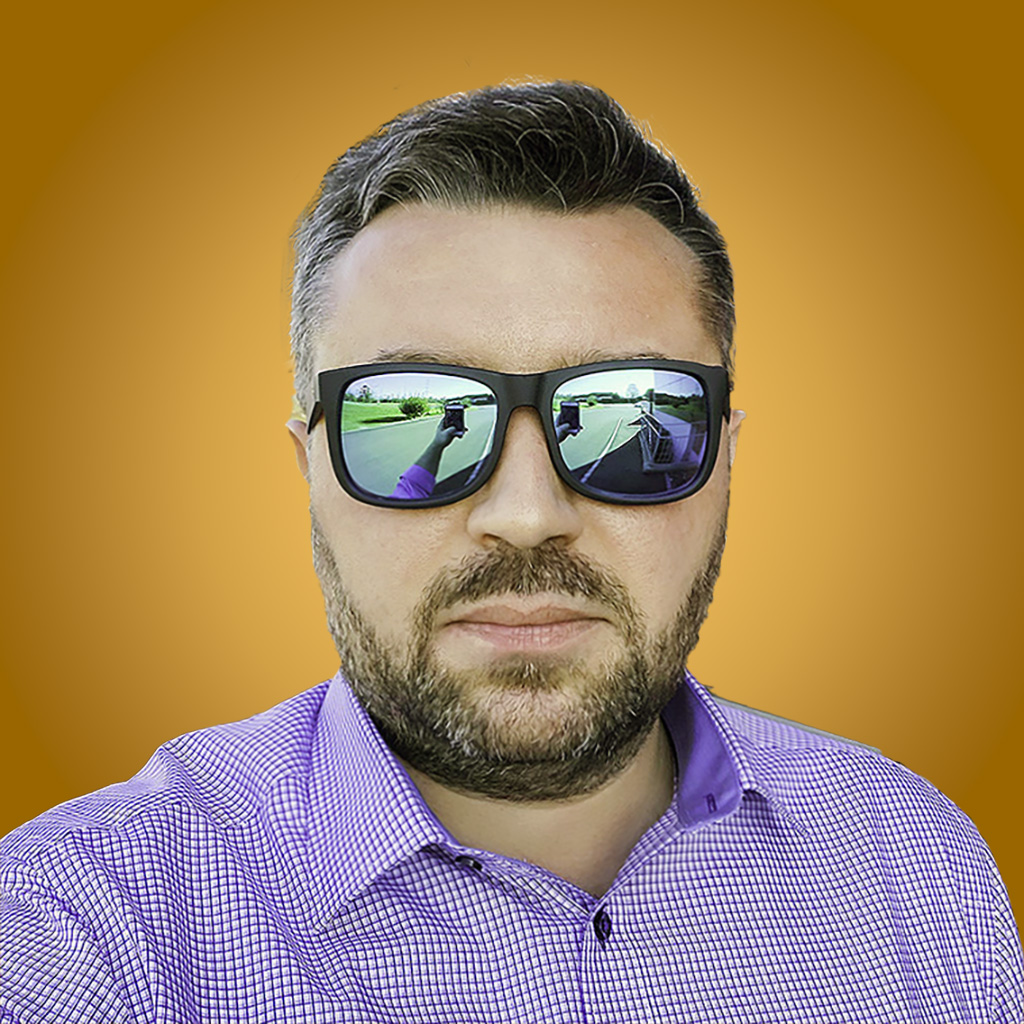 nikitay