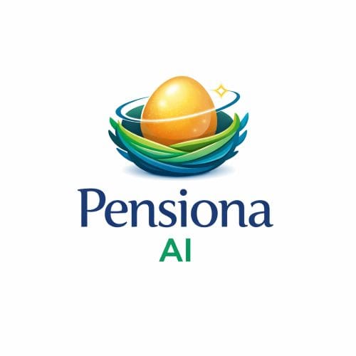 Pensiona AI