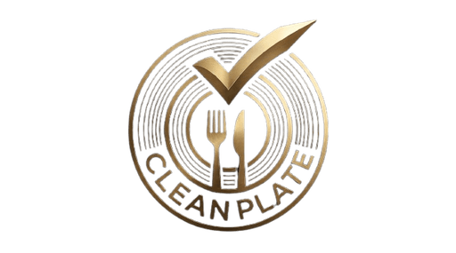 CleanPlate