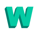 WarpLink