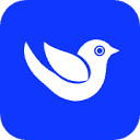 TwitterViewer
