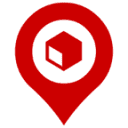 China Parcels