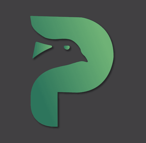 plovercrm